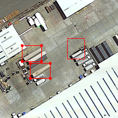 HBB Annotation Example